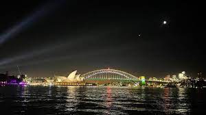 ઓસ્ટ્રેલિયાનું સૌથી જૂનું શહેર છે સિડની,જો તમે અહીં જાવ તો ક્યાં-ક્યાં ફરવું જાણી લો અહીં