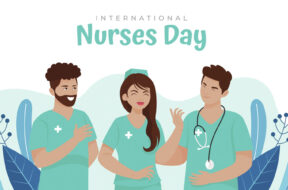 international-nurses-day-2023