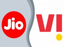 jio-and-vi_2023051015888