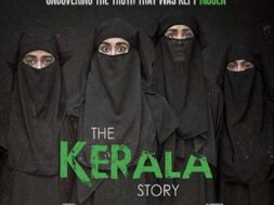 kerala file 1