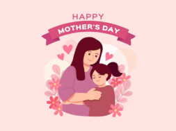 mothers-day-wishes-quotes-messages-images-in-hindi