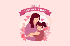 mothers-day-wishes-quotes-messages-images-in-hindi