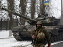 nu2nken8_ukraine-war-afp-650_625x300_12_March_22