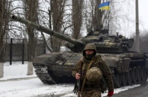 nu2nken8_ukraine-war-afp-650_625x300_12_March_22