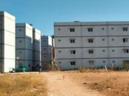 palanpur rajiv gandhi aavas yojana