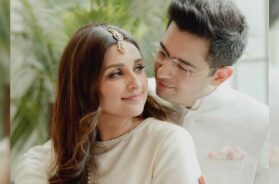 parineeti-realised-raghav-was-the-one-over-one-breakfast-together