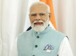 pm-modi-to-address-public-meeting-in-ajmer-on-may-31-rajasthan-bjp-chief