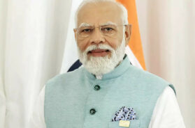 pm-modi-to-address-public-meeting-in-ajmer-on-may-31-rajasthan-bjp-chief