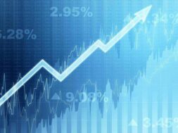 stock-market-rally