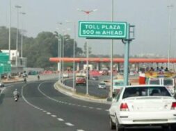 tolplaza