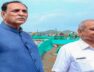 vijay rupani & nitin patel