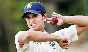 ભારતીય ક્રિકેટ બોર્ડે 20 ઓલરાઉન્ડરોને શોર્ટલિસ્ટ કર્યા  – અર્જુન તેંડુલકરને મળી શકે છે એશિયા કપની ટીમમાં સ્થાન