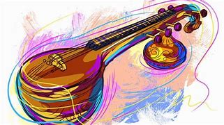 વિશ્વ સંગીત દિવસ પર જાણો ભારતીય સંગીતના સ્વરો અને સંગીતના પ્રકારો વિશે