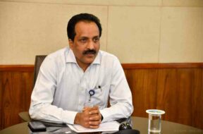 1686232413_somnath-isro