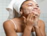2023_5image_18_19_537767525skincare-ll