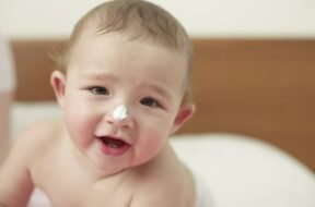 2023_6image_10_53_107978231mainglowingskinofbby.jp-ll