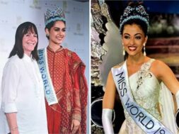 2023_6image_12_35_229263584miss-world-punjab-kesar-ll