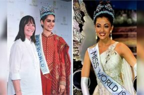 2023_6image_12_35_229263584miss-world-punjab-kesar-ll