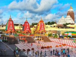 2023_6image_13_27_116737849jagannath-ll
