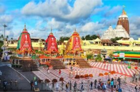 2023_6image_13_27_116737849jagannath-ll