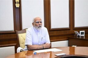 2023_6image_14_12_551106942pmmodi-ll