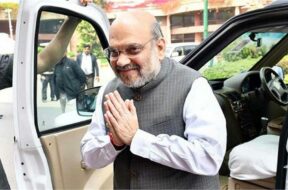 2023_6image_14_33_239142287amitshah-ll