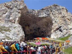 2023_6image_14_36_042727482amarnath-ll