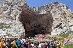 2023_6image_14_36_042727482amarnath-ll