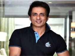 2023_6image_14_38_037077275sonusood-ll