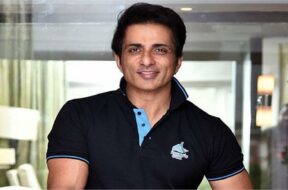 2023_6image_14_38_037077275sonusood-ll