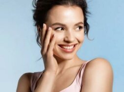 2023_6image_14_45_386288020beauty5-ll