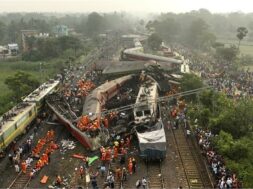 2023_6image_15_35_447746247balasoretrainaccident.j-ll