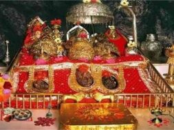 2023_6image_16_00_560219552matavaishnodevi-ll