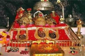 2023_6image_16_00_560219552matavaishnodevi-ll