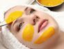 2023_6image_16_37_401965023skincare-ll