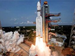 2023_6image_16_39_415006397isro-ll