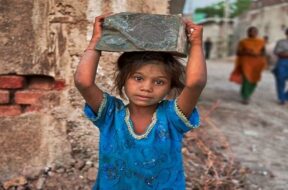 2023_6image_16_46_522793199childlabour-ll