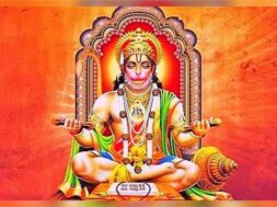 2023_6image_18_48_1149342411132092-hanuman-ji-phot-ll