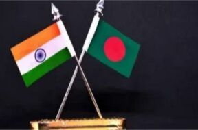 2023_6image_21_40_47085845100-ll