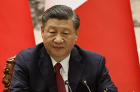 230531153824-file-xi-jinping-0406