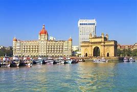 મુંબઈ અને દિલ્હી શહેર પ્રવાસીઓને ફરવા માટે સૌથી મોંધા શહેરોમાં સામેલ, વિશ્વસ્તરે મુંબઈ 147મા સ્થાન પર