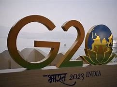 G20ની પ્રવાસન કાર્યકારી જૂથની બેઠકનો આજથી ગોવા ખાતે આરંભ- વિકાસના રોડમેપ પર થશે ચર્ચા