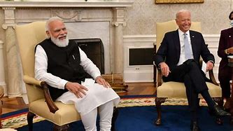 ભારત સાથે સુરક્ષા સહયોગ વધારવા માટે તત્પર છે અમેરિકા – પીએમ મોદીની યુએસ યાત્રાને લઈને આવ્યું નિવેદન
