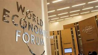 WEF ના ગ્લોબલ જેન્ડર રિપોર્ટમાં ભારતની સ્થિતિ સુધરી – 146 દેશોમાંથી 127મા સ્થાને પહોચ્યું, વિતેલા વર્ષની સરખામણીમાં 8 અંકનો સુધાર
