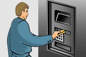 ATM