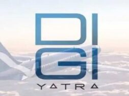 DG YATRA