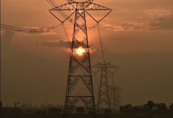 ગુજરાતમાં વીજળીની માંગમાં ઘટાડો, એક સપ્તાહમાં 8600 મેગાવોટ જેટલો ઘટાડો