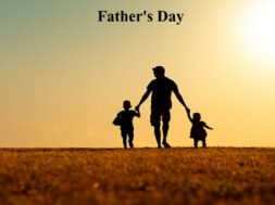 Fathers-Day-History-compressed