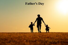 Fathers-Day-History-compressed