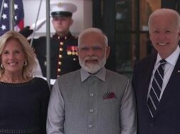 PMModiJoeBidenJillBiden1687396987580